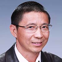 Jian Zhi Hu