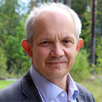 Juha Lehtonen