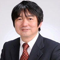 Yoshimi Watanabe